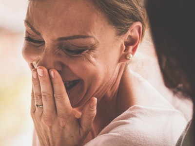 online dating ikke godt udseende