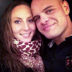 la quinta dating