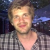Lidegaard